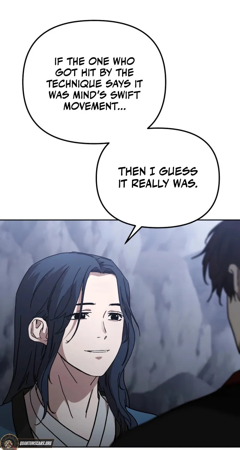 The Luoyang Branch of the Heavenly Demon Cult Chapter 31 page 46 - 