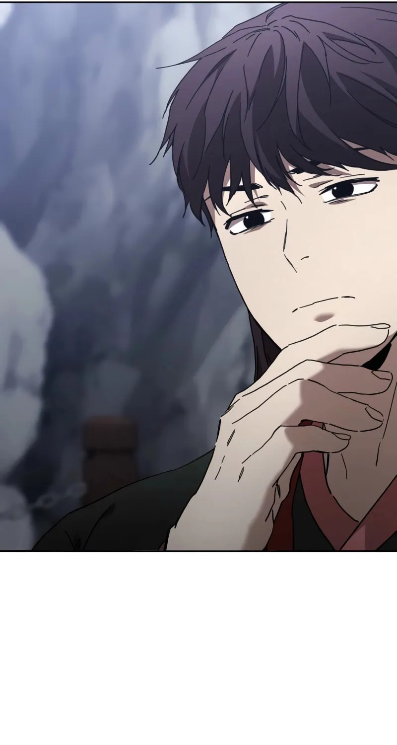 The Luoyang Branch of the Heavenly Demon Cult Chapter 31 page 48 - 