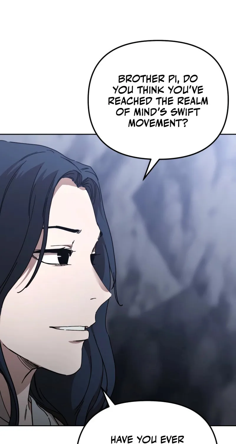 The Luoyang Branch of the Heavenly Demon Cult Chapter 31 page 49 - 