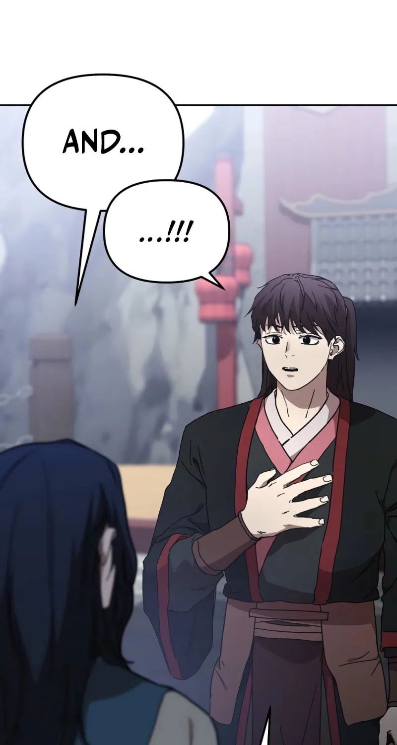 The Luoyang Branch of the Heavenly Demon Cult Chapter 31 page 52 - 