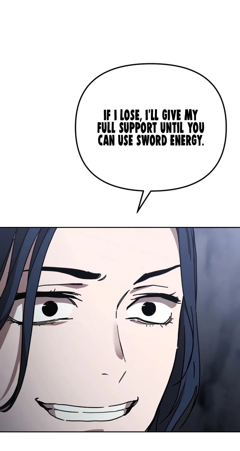 The Luoyang Branch of the Heavenly Demon Cult Chapter 31 page 55 - 