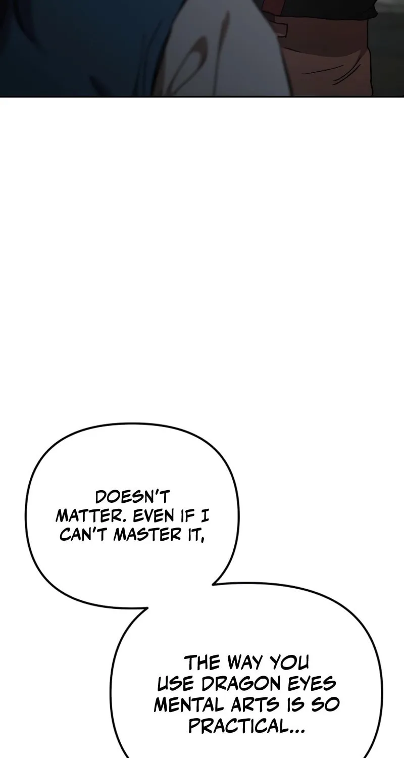 The Luoyang Branch of the Heavenly Demon Cult Chapter 31 page 58 - 