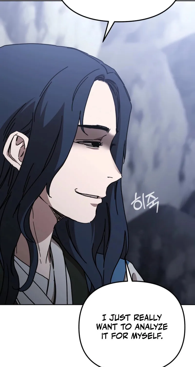 The Luoyang Branch of the Heavenly Demon Cult Chapter 31 page 59 - 