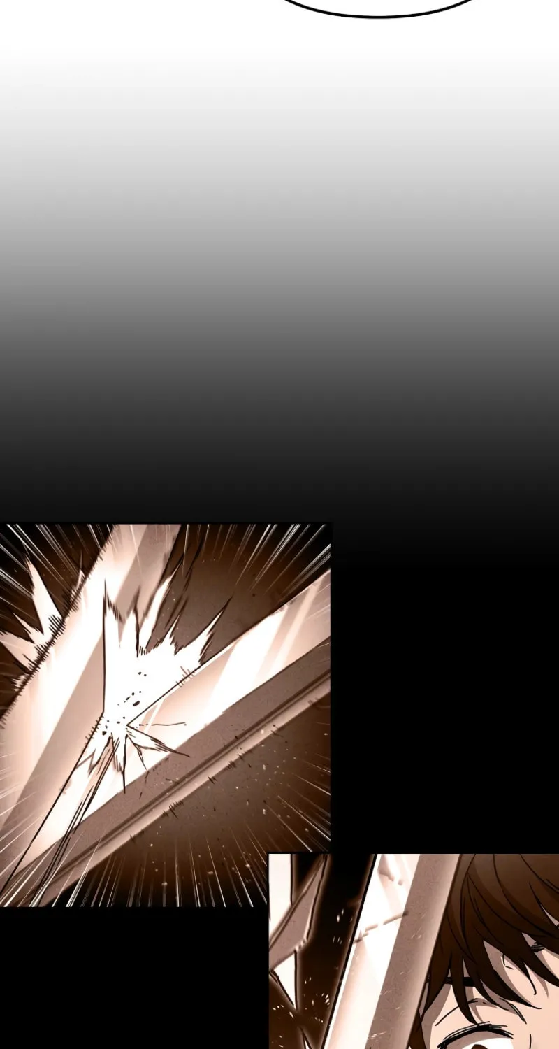 The Luoyang Branch of the Heavenly Demon Cult Chapter 31 page 60 - 