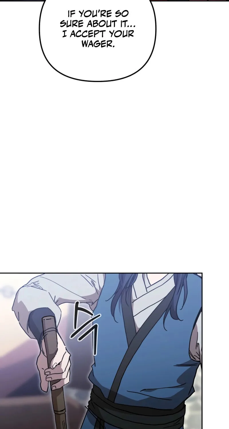 The Luoyang Branch of the Heavenly Demon Cult Chapter 31 page 63 - 