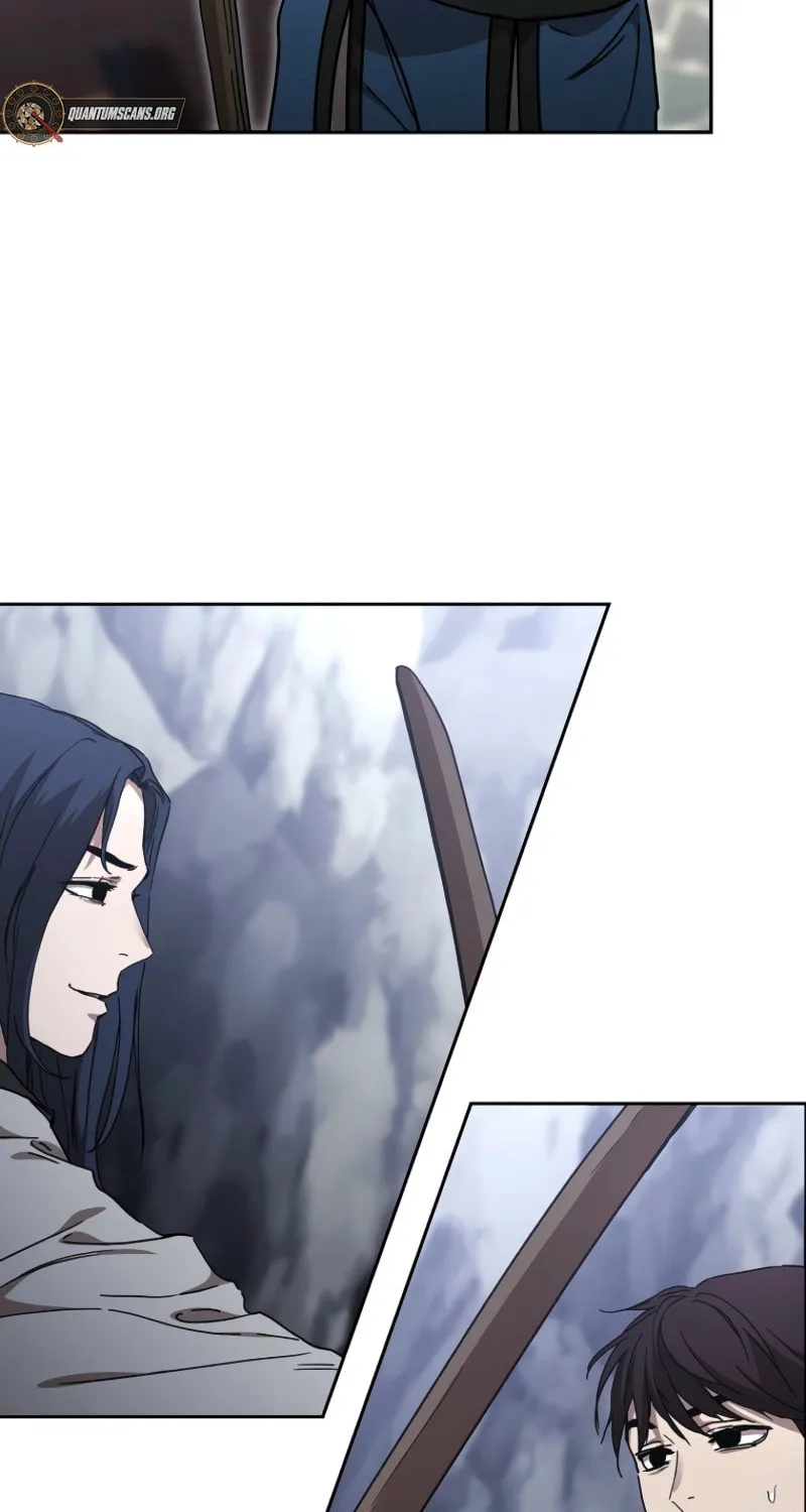 The Luoyang Branch of the Heavenly Demon Cult Chapter 31 page 64 - 