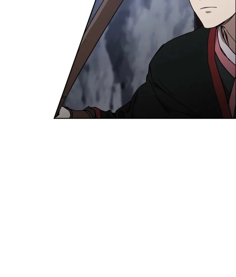 The Luoyang Branch of the Heavenly Demon Cult Chapter 31 page 65 - 