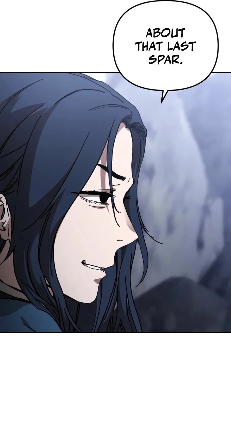 The Luoyang Branch of the Heavenly Demon Cult Chapter 31 page 66 - 