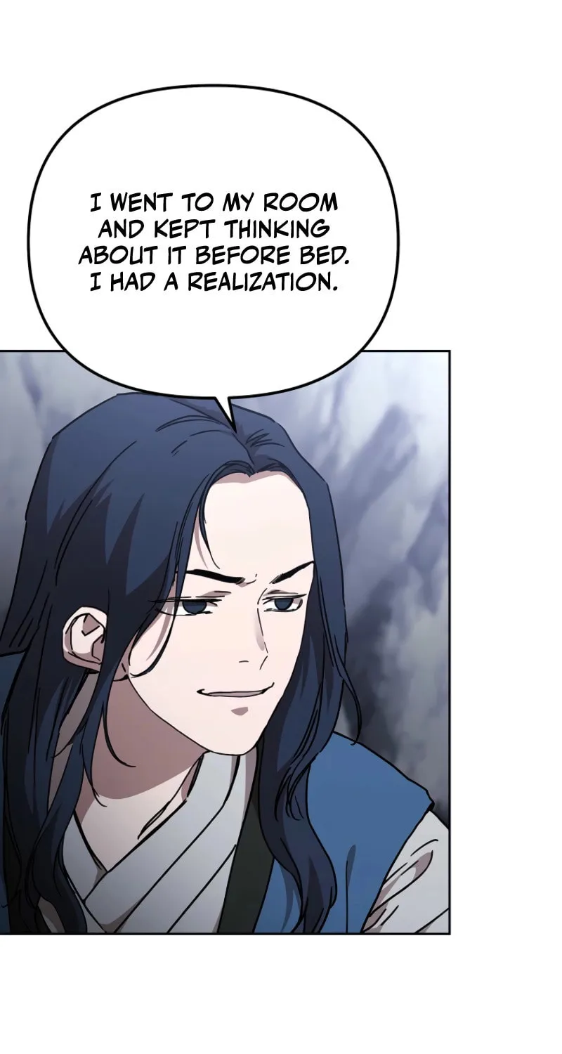 The Luoyang Branch of the Heavenly Demon Cult Chapter 31 page 67 - 
