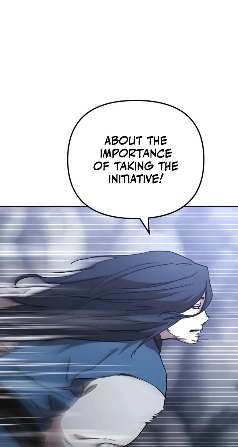 The Luoyang Branch of the Heavenly Demon Cult Chapter 31 page 68 - 