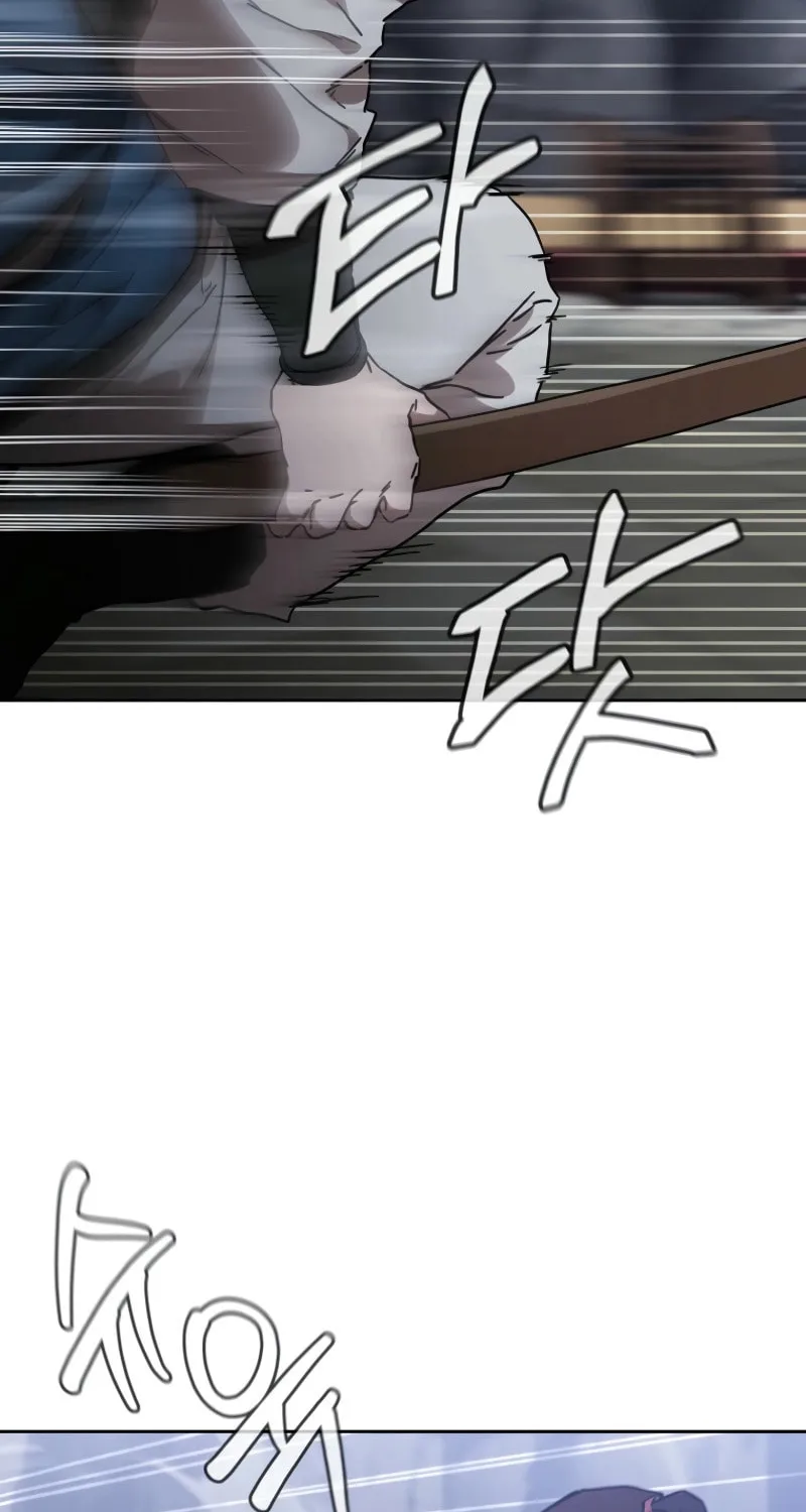 The Luoyang Branch of the Heavenly Demon Cult Chapter 31 page 69 - 