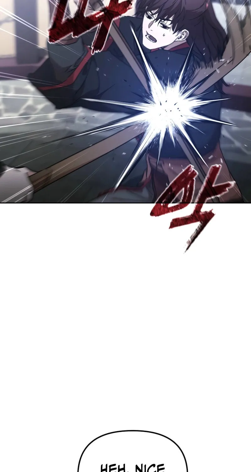 The Luoyang Branch of the Heavenly Demon Cult Chapter 31 page 72 - 