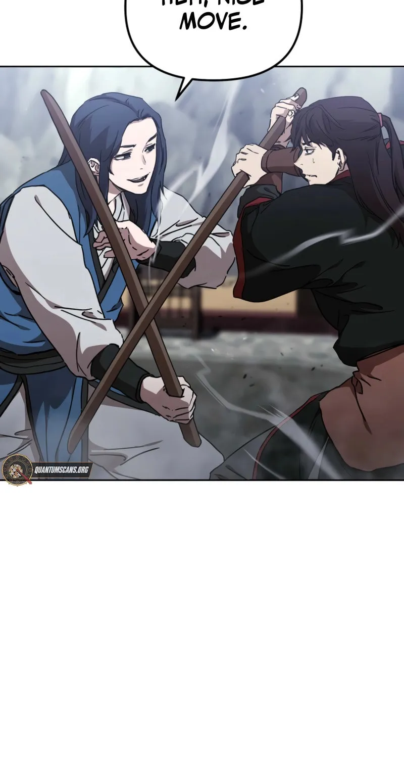 The Luoyang Branch of the Heavenly Demon Cult Chapter 31 page 73 - 