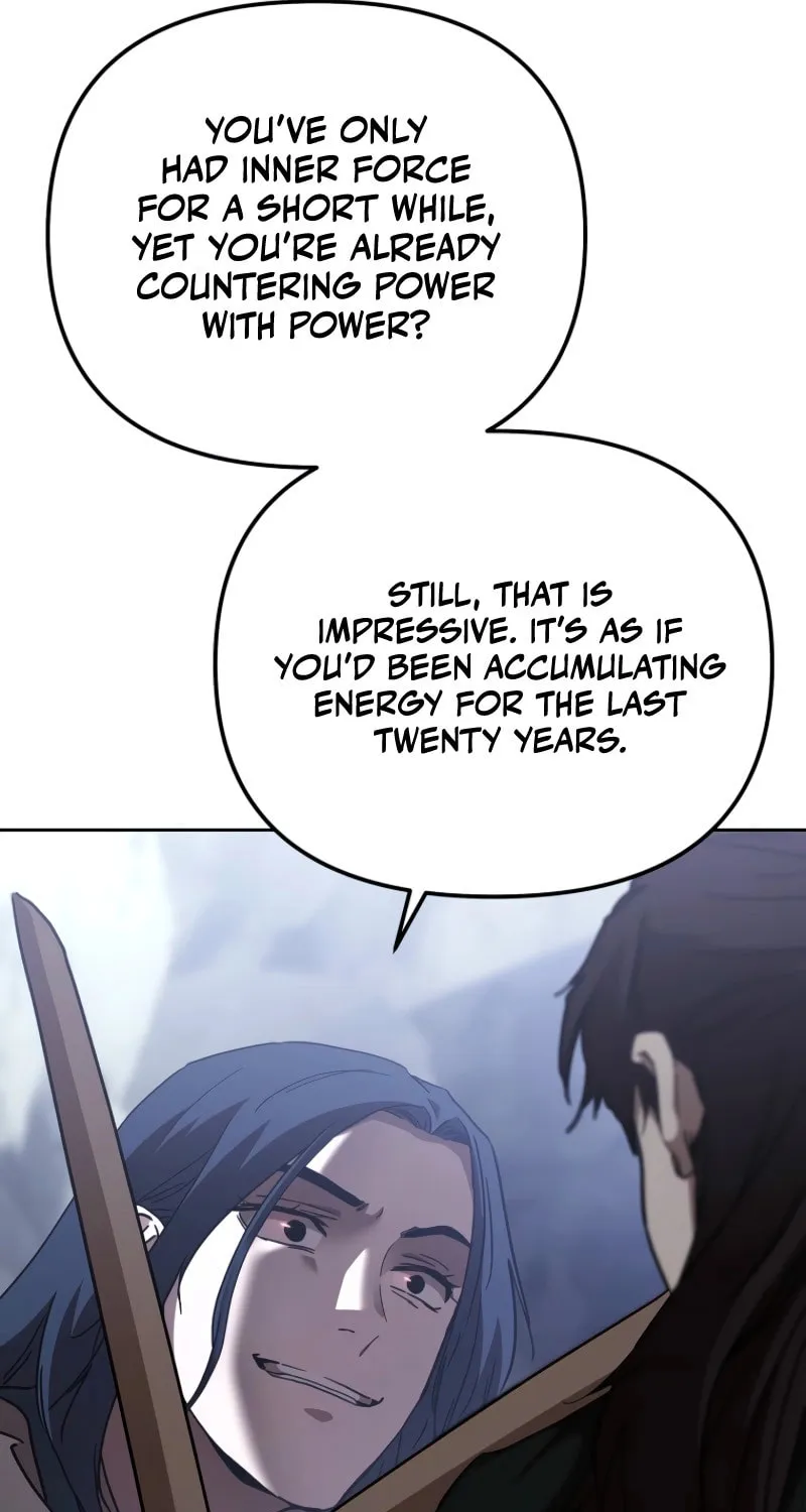 The Luoyang Branch of the Heavenly Demon Cult Chapter 31 page 75 - 