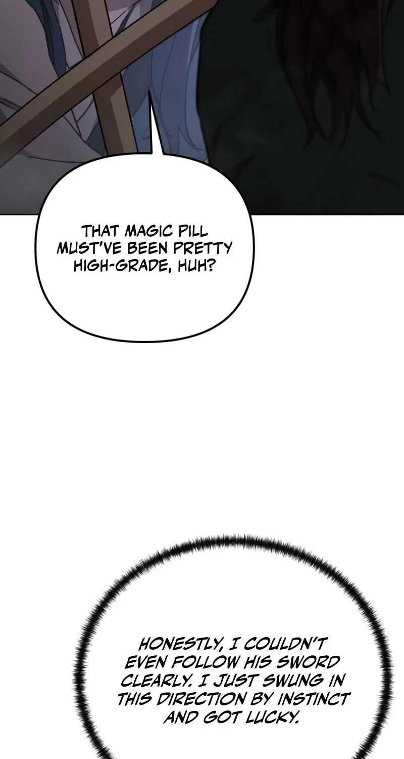 The Luoyang Branch of the Heavenly Demon Cult Chapter 31 page 76 - 