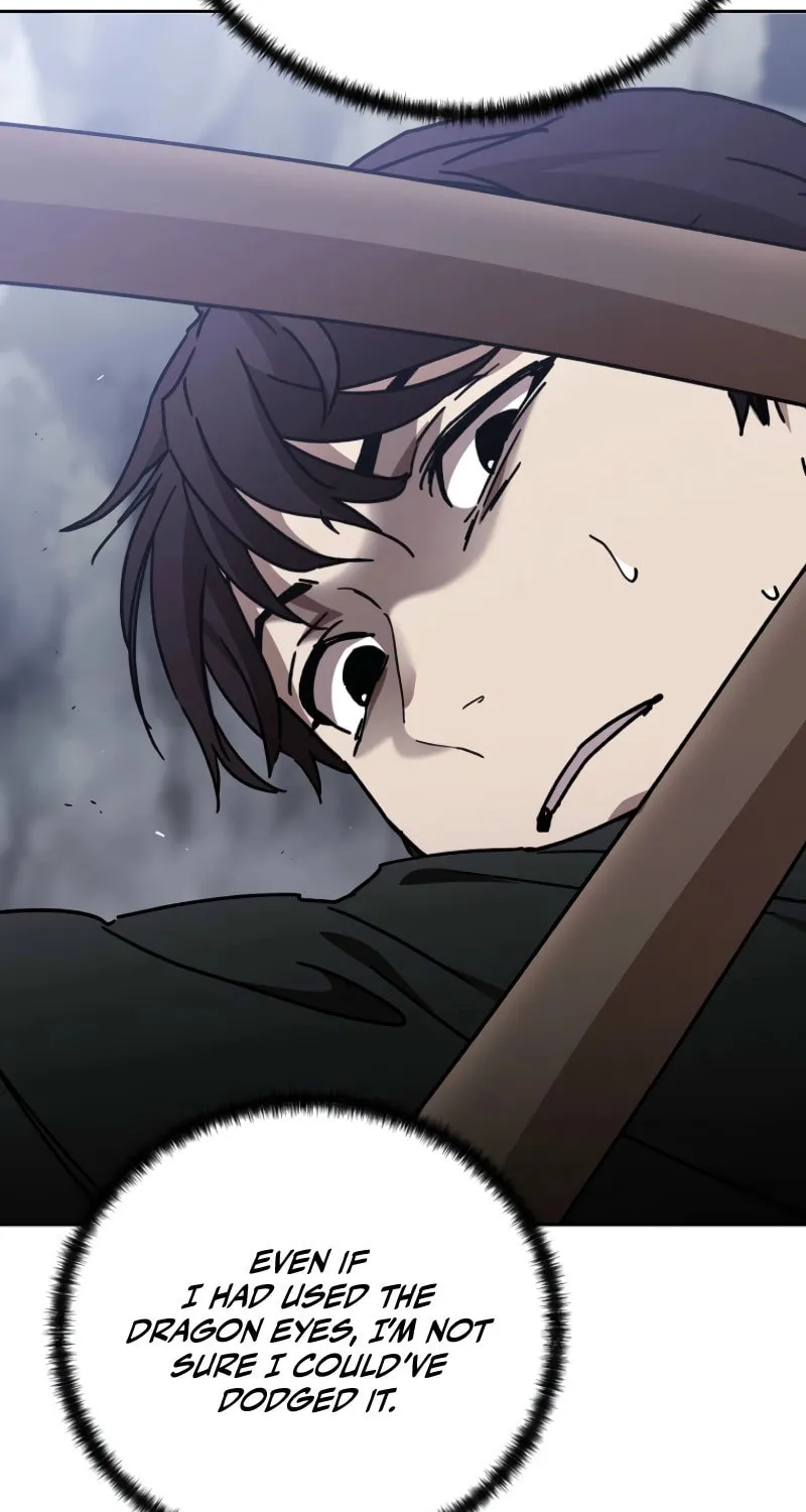 The Luoyang Branch of the Heavenly Demon Cult Chapter 31 page 77 - 