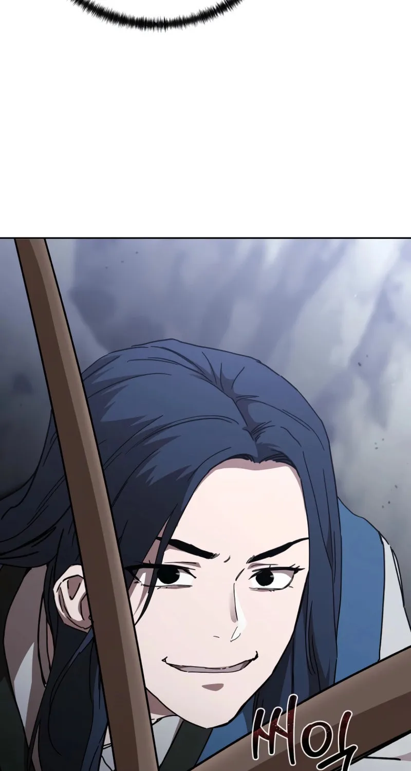The Luoyang Branch of the Heavenly Demon Cult Chapter 31 page 78 - 