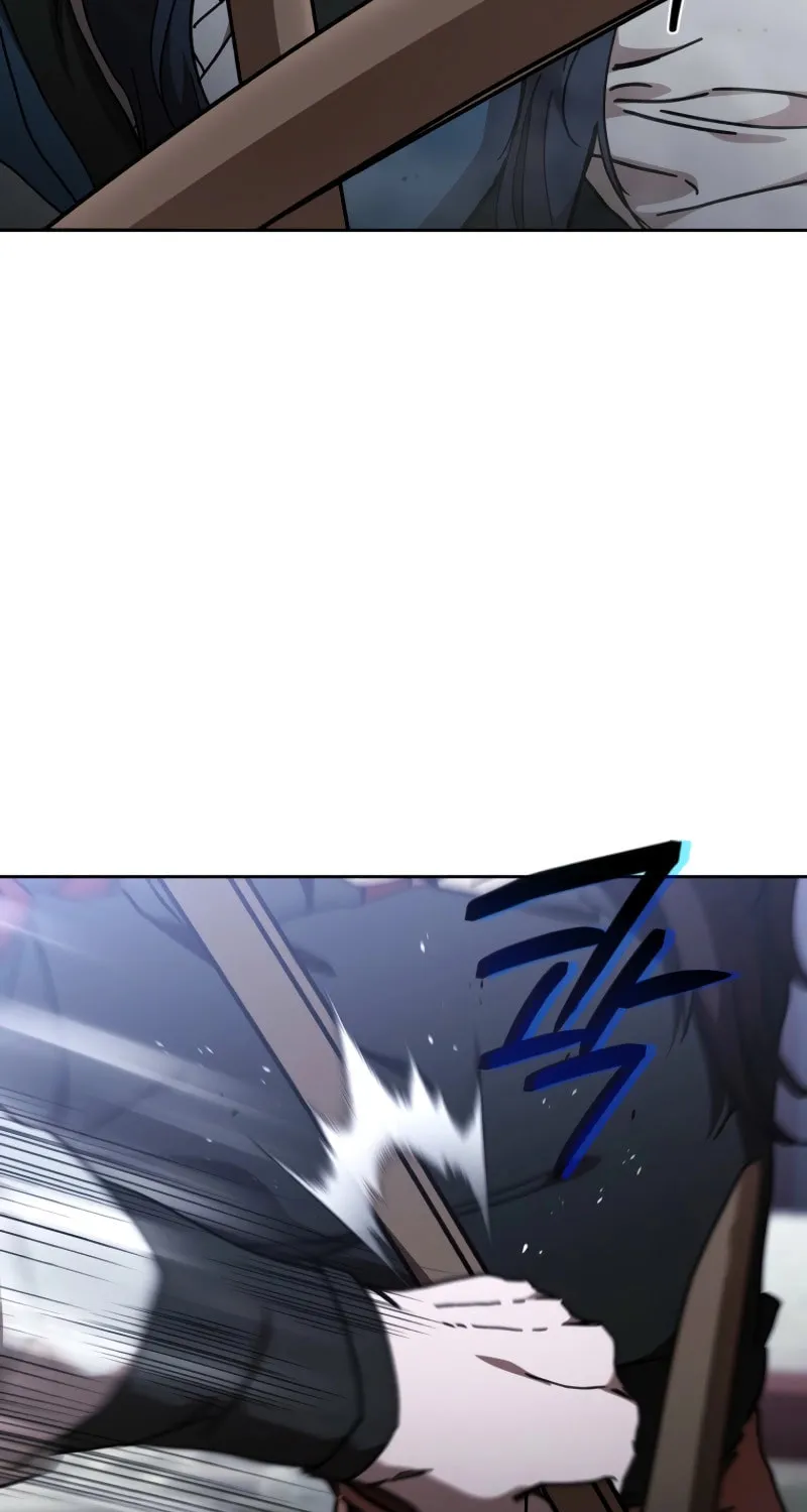 The Luoyang Branch of the Heavenly Demon Cult Chapter 31 page 79 - 