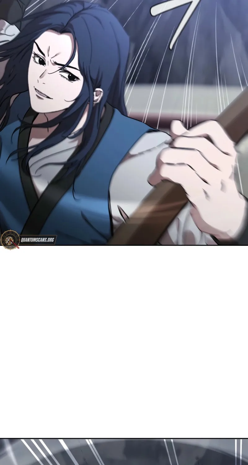 The Luoyang Branch of the Heavenly Demon Cult Chapter 31 page 82 - 