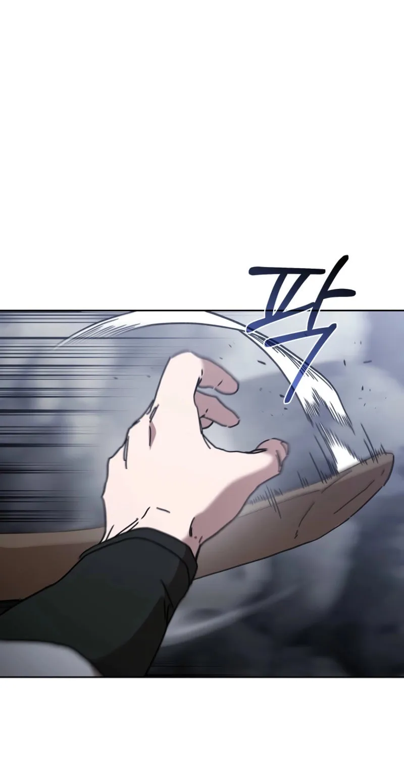 The Luoyang Branch of the Heavenly Demon Cult Chapter 31 page 85 - 