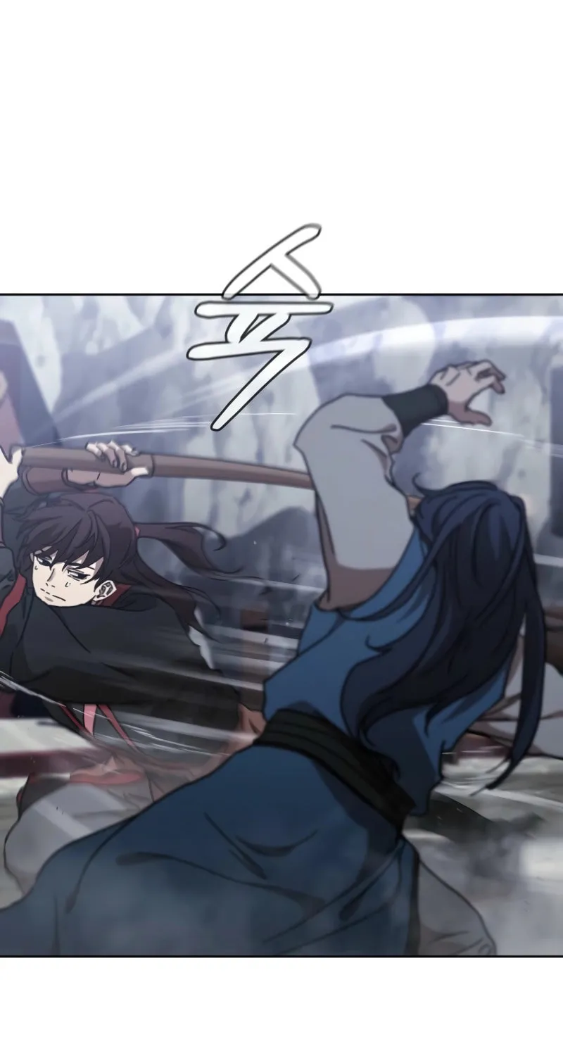 The Luoyang Branch of the Heavenly Demon Cult Chapter 31 page 86 - 
