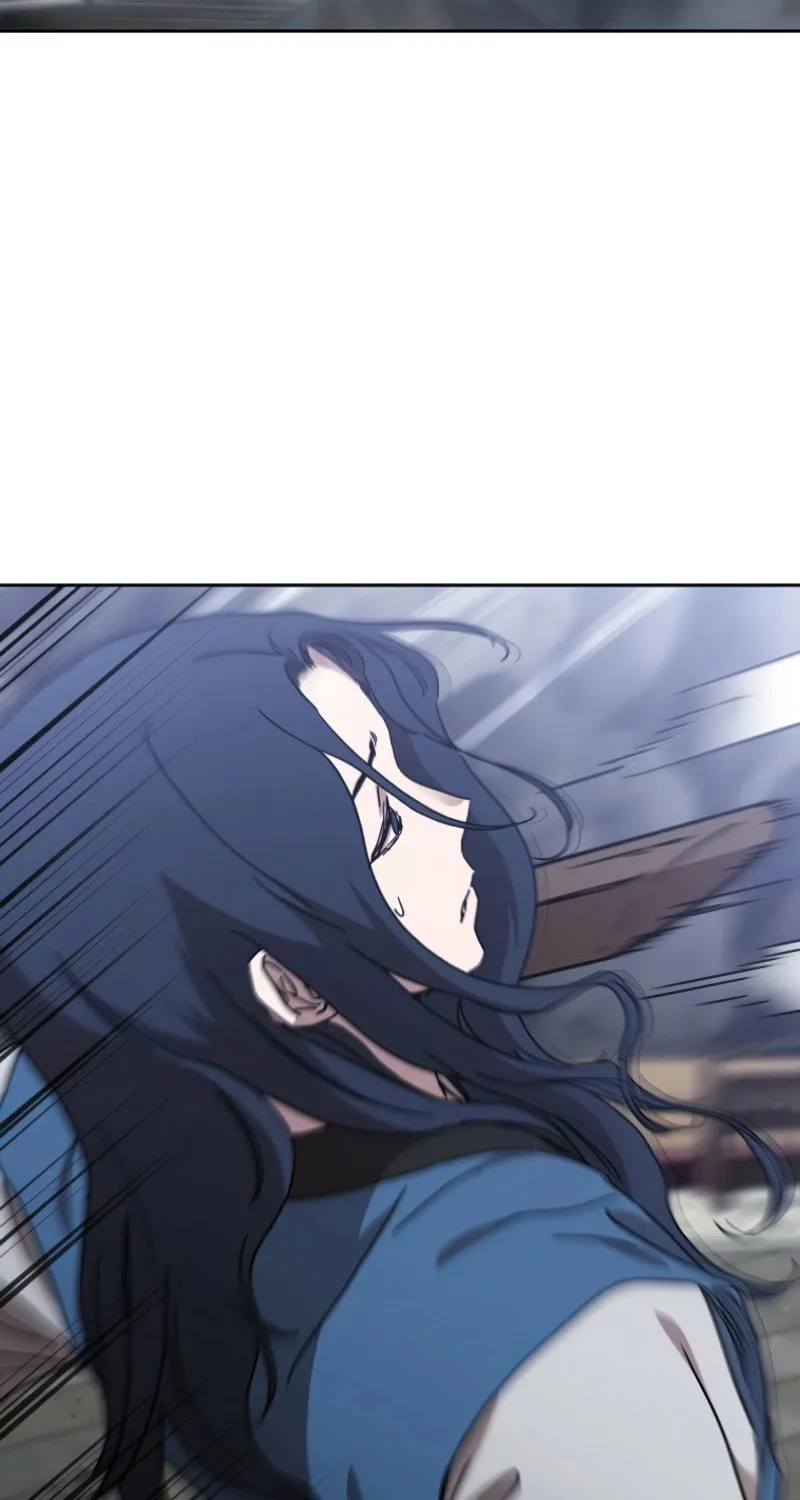 The Luoyang Branch of the Heavenly Demon Cult Chapter 31 page 88 - 