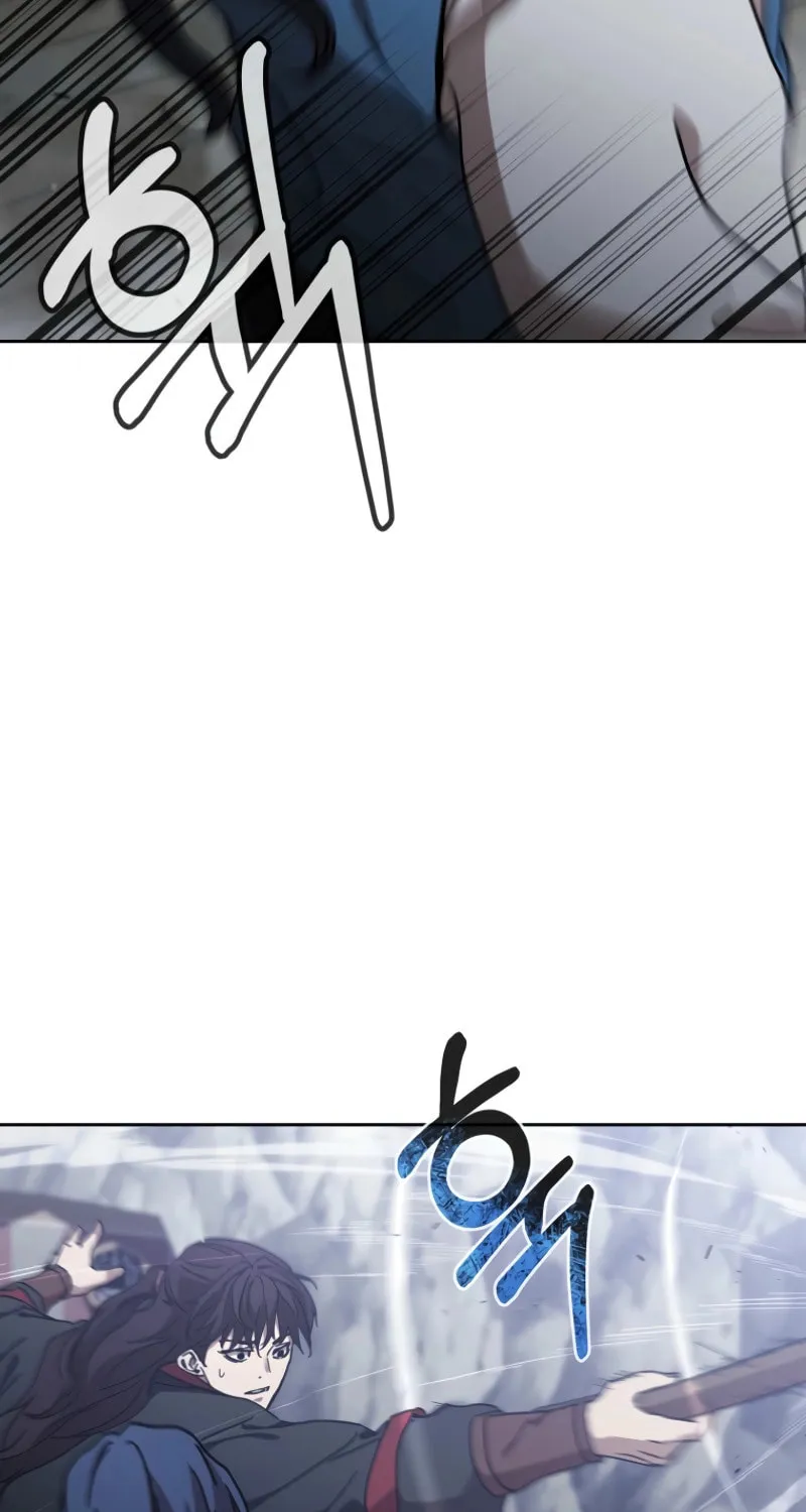 The Luoyang Branch of the Heavenly Demon Cult Chapter 31 page 89 - 