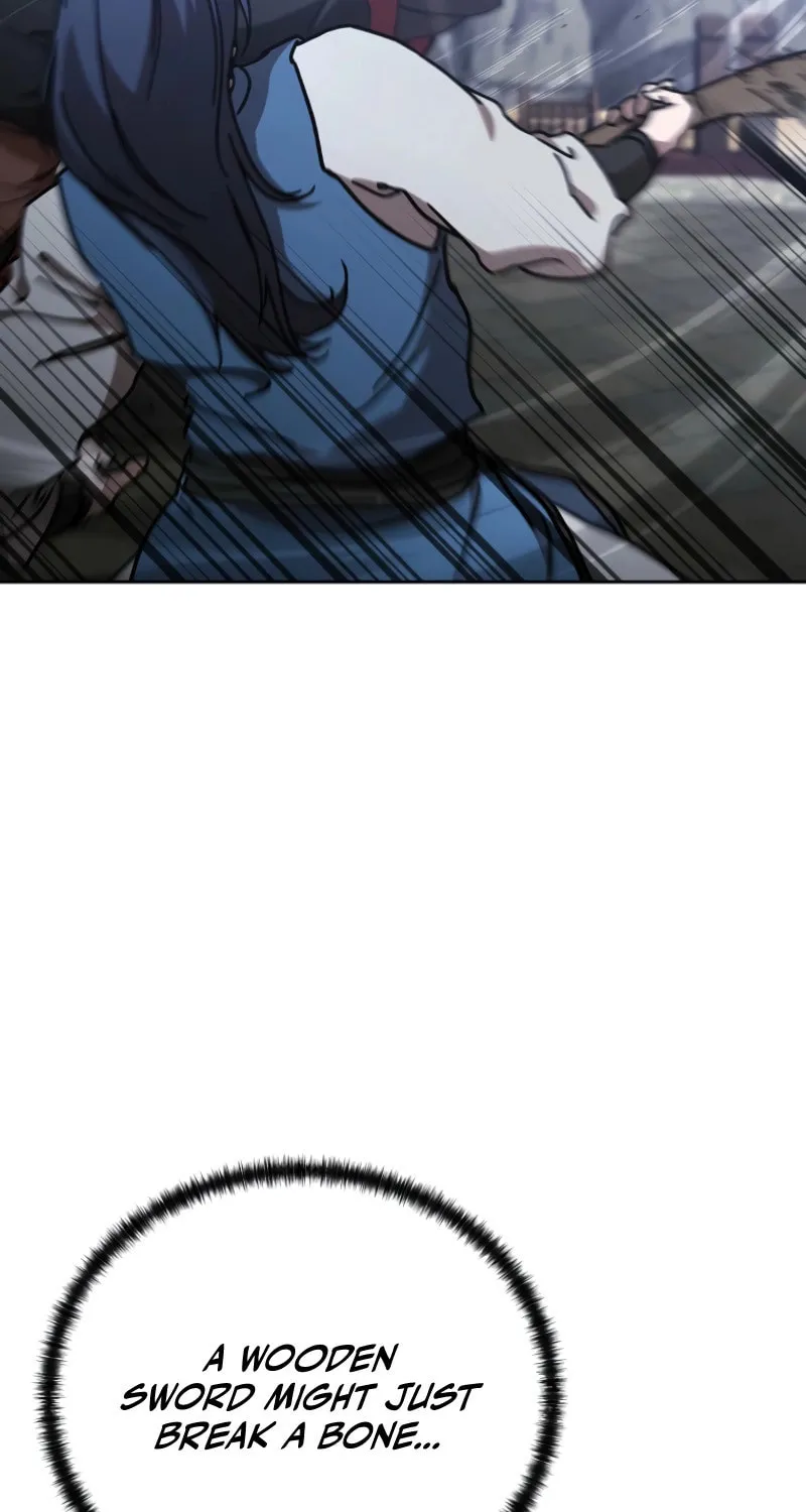 The Luoyang Branch of the Heavenly Demon Cult Chapter 31 page 90 - 
