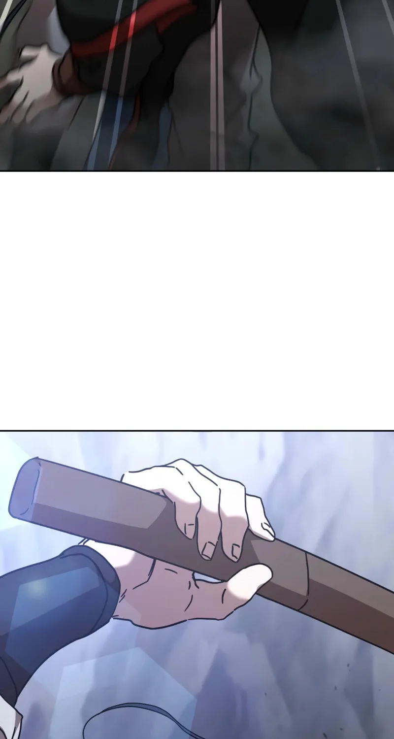 The Luoyang Branch of the Heavenly Demon Cult Chapter 31 page 95 - 