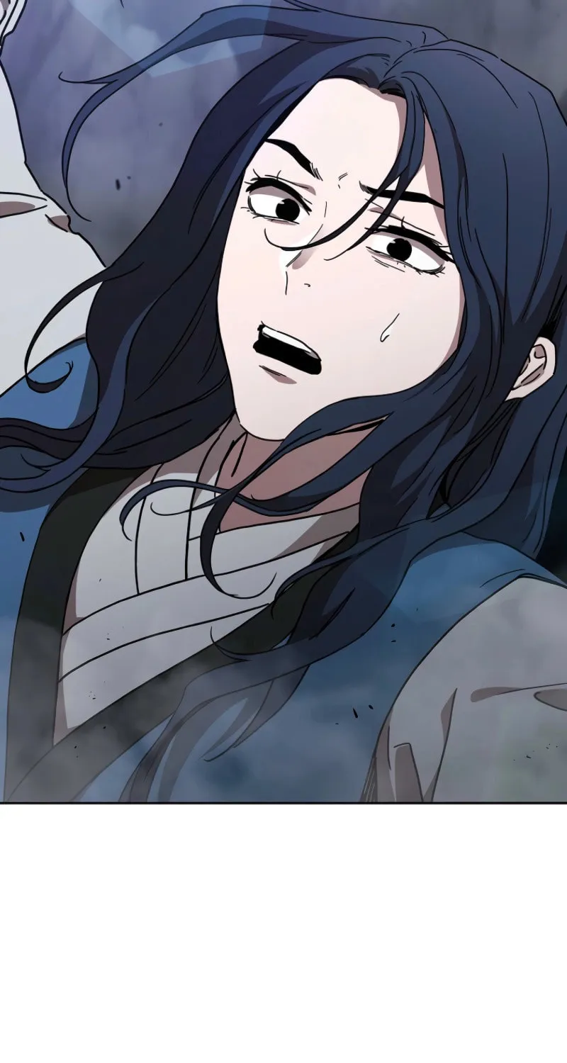 The Luoyang Branch of the Heavenly Demon Cult Chapter 31 page 96 - 