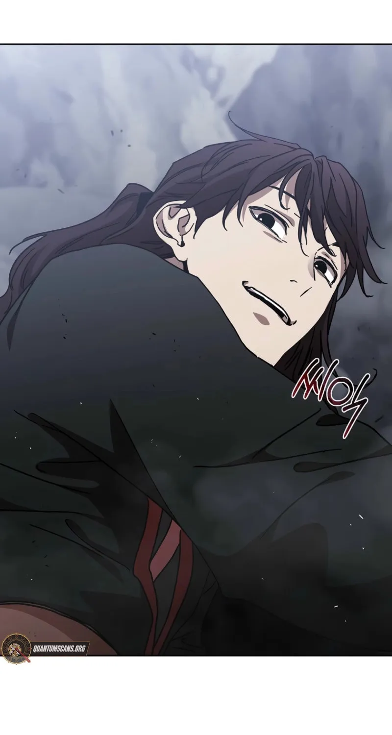 The Luoyang Branch of the Heavenly Demon Cult Chapter 31 page 97 - 