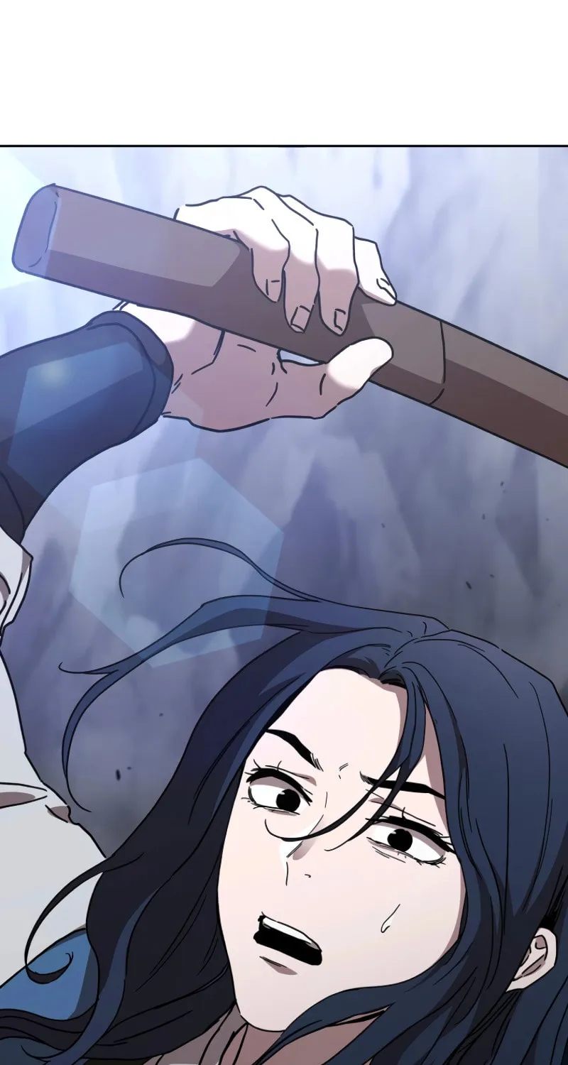 The Luoyang Branch of the Heavenly Demon Cult Chapter 32 page 2 - 