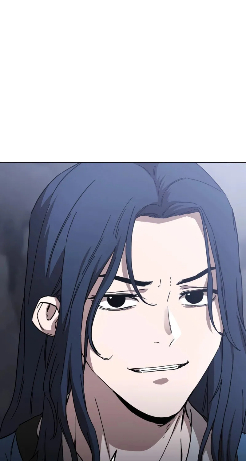 The Luoyang Branch of the Heavenly Demon Cult Chapter 32 page 11 - 