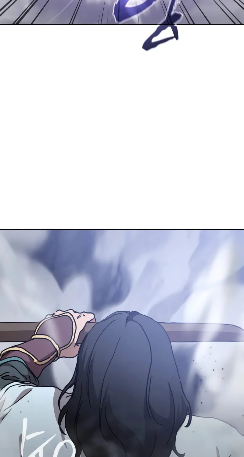 The Luoyang Branch of the Heavenly Demon Cult Chapter 32 page 101 - 
