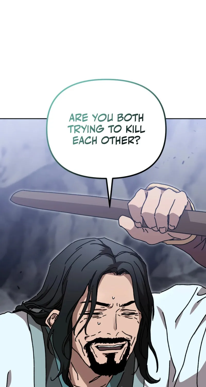 The Luoyang Branch of the Heavenly Demon Cult Chapter 32 page 103 - 