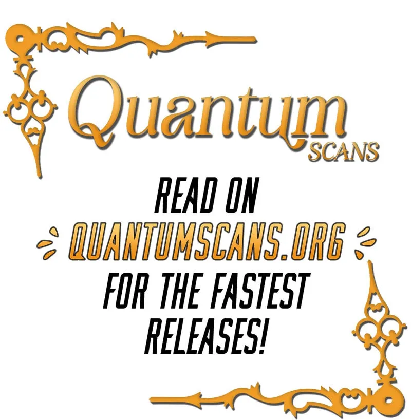 The Luoyang Branch of the Heavenly Demon Cult Chapter 32 page 105 - 