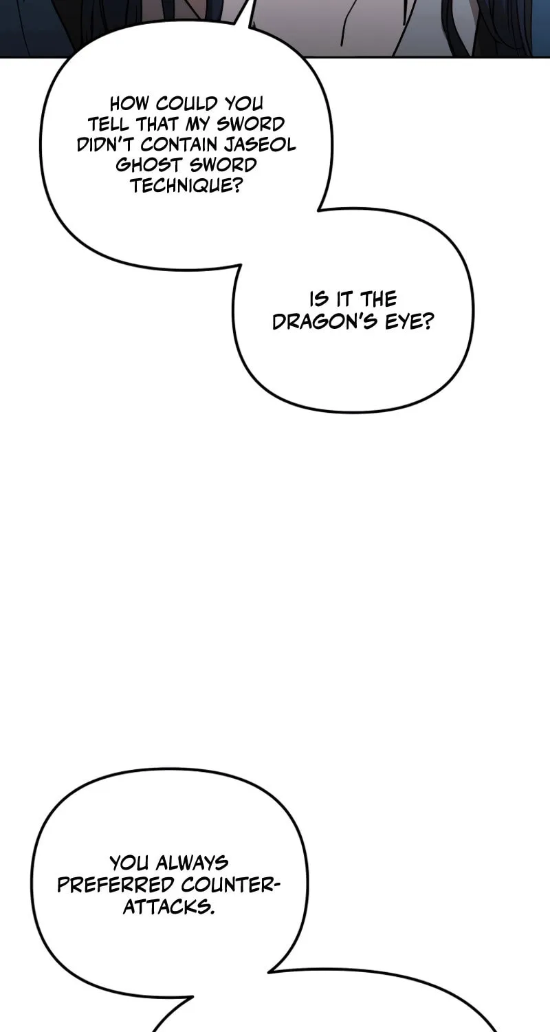 The Luoyang Branch of the Heavenly Demon Cult Chapter 32 page 12 - 