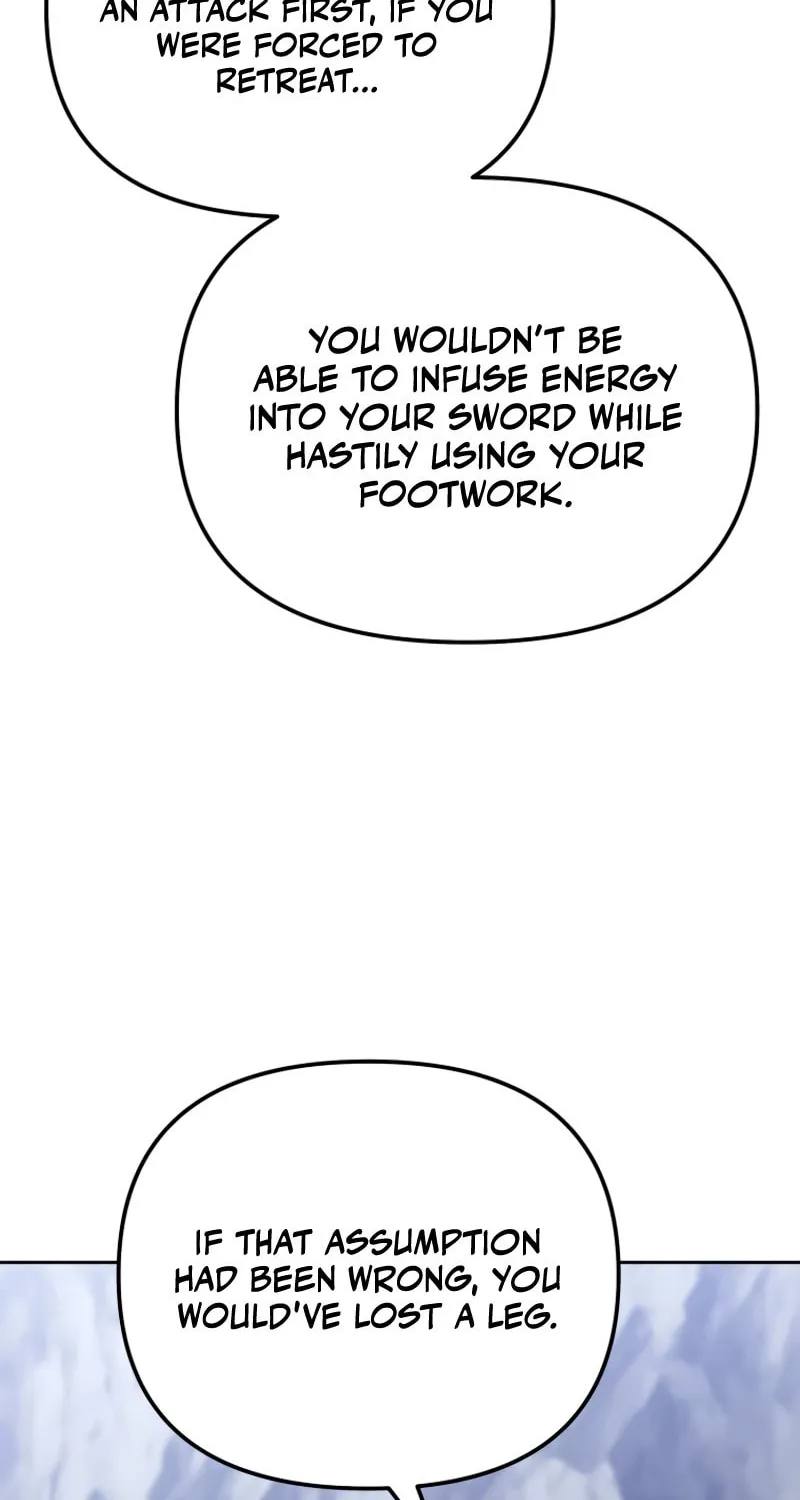 The Luoyang Branch of the Heavenly Demon Cult Chapter 32 page 14 - 