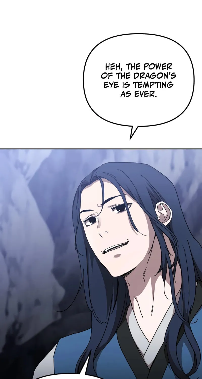 The Luoyang Branch of the Heavenly Demon Cult Chapter 32 page 16 - 
