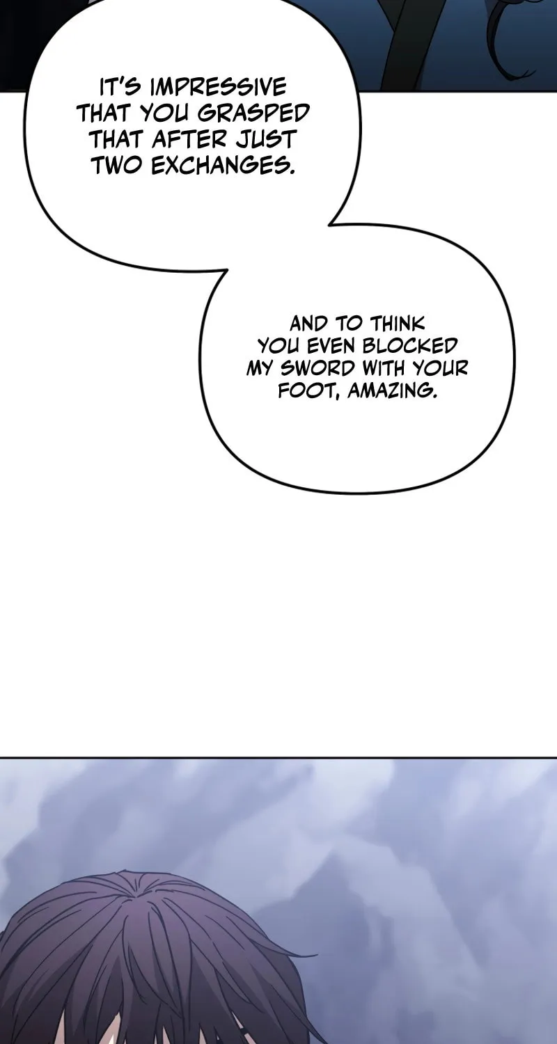 The Luoyang Branch of the Heavenly Demon Cult Chapter 32 page 17 - 