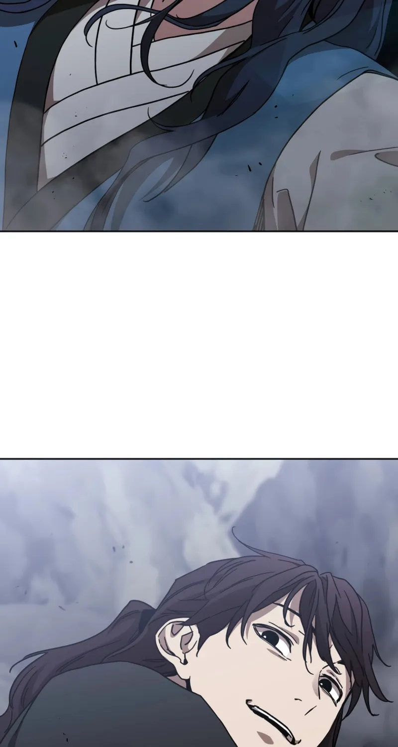 The Luoyang Branch of the Heavenly Demon Cult Chapter 32 page 3 - 