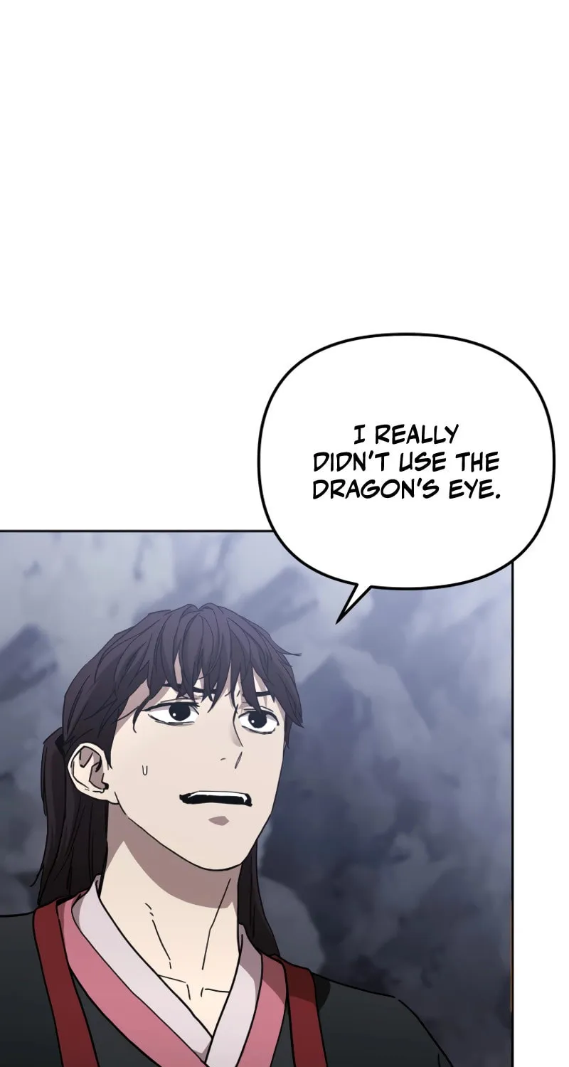 The Luoyang Branch of the Heavenly Demon Cult Chapter 32 page 21 - 