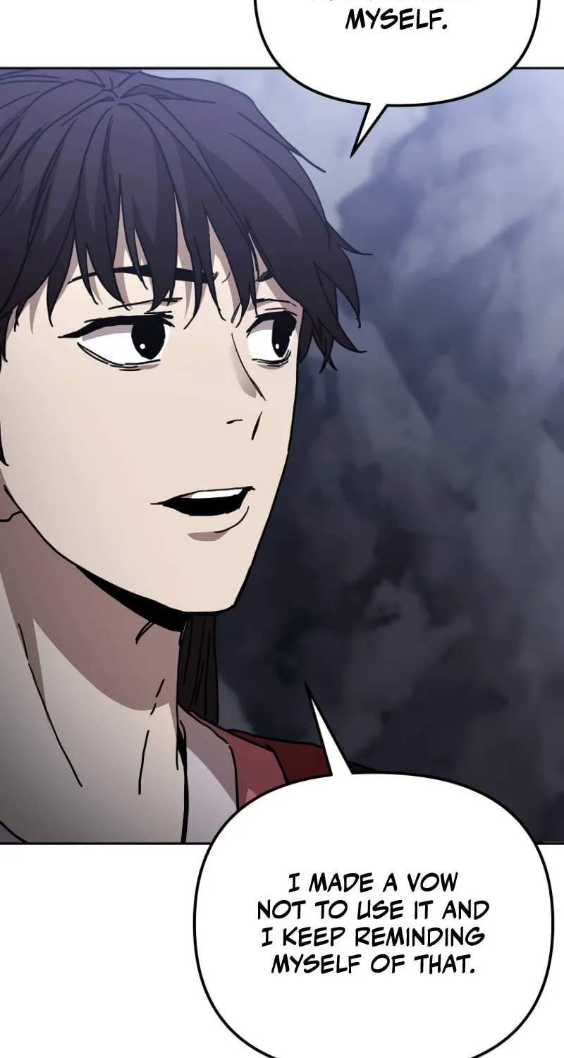 The Luoyang Branch of the Heavenly Demon Cult Chapter 32 page 24 - 