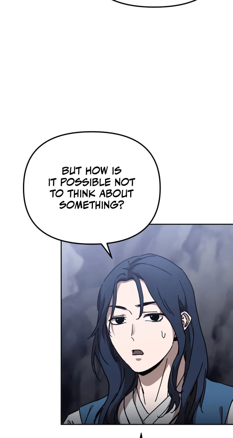 The Luoyang Branch of the Heavenly Demon Cult Chapter 32 page 25 - 