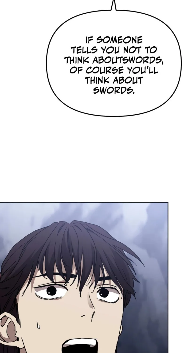 The Luoyang Branch of the Heavenly Demon Cult Chapter 32 page 26 - 