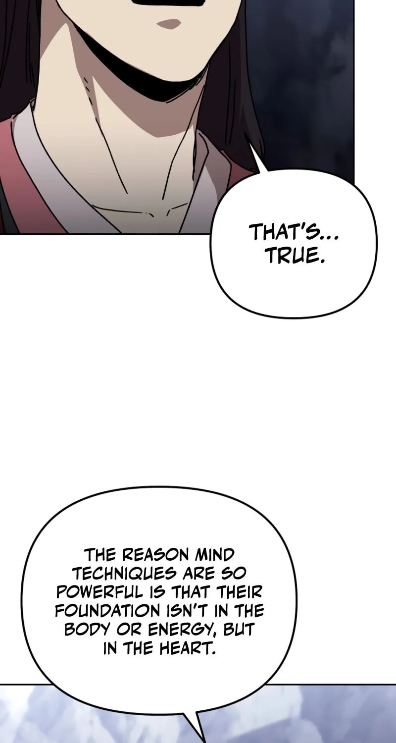 The Luoyang Branch of the Heavenly Demon Cult Chapter 32 page 27 - 