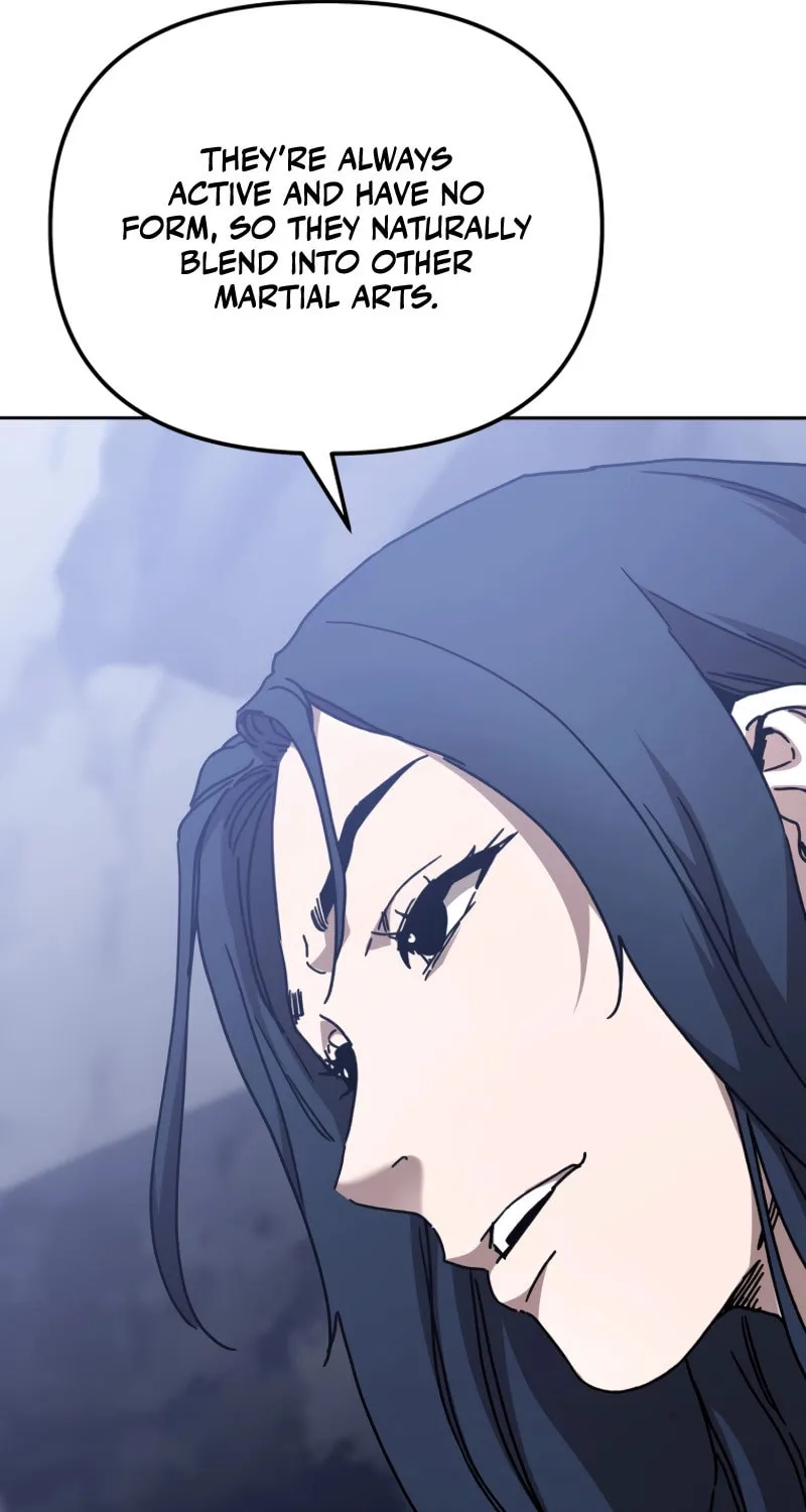 The Luoyang Branch of the Heavenly Demon Cult Chapter 32 page 29 - 