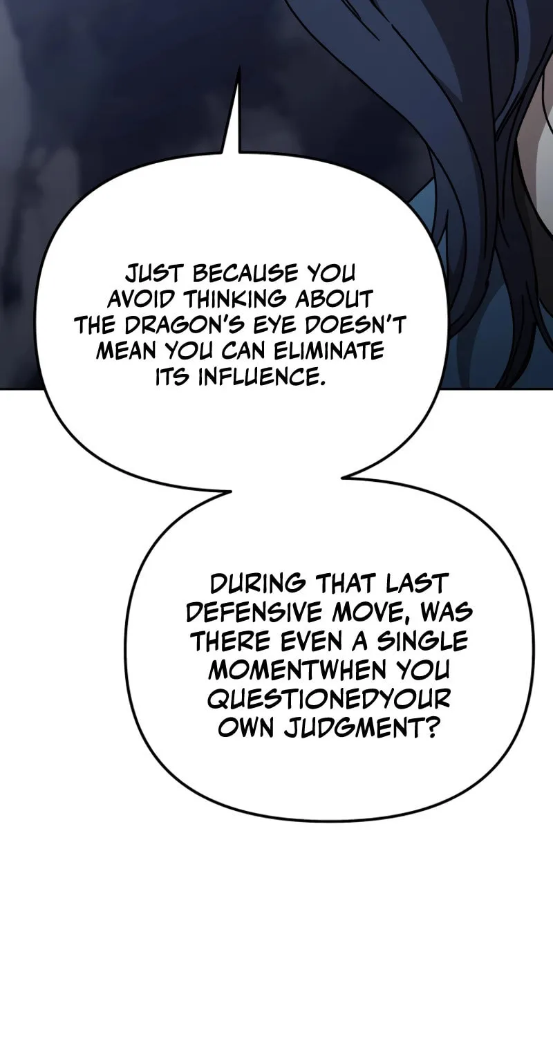 The Luoyang Branch of the Heavenly Demon Cult Chapter 32 page 30 - 