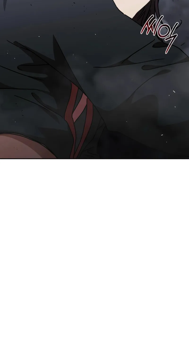 The Luoyang Branch of the Heavenly Demon Cult Chapter 32 page 4 - 