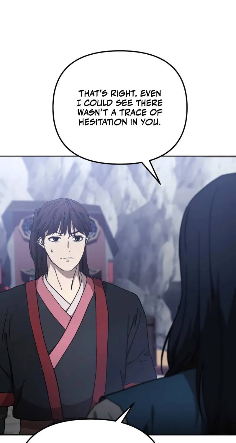 The Luoyang Branch of the Heavenly Demon Cult Chapter 32 page 32 - 